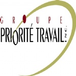 Priorité Travail Groupe Priorité Travail Groupe